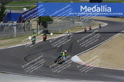 media/Mar-17-2024-Fastrack Riders (Sun) [[c7d6f8c14c]]/Level 2/Turn 5/